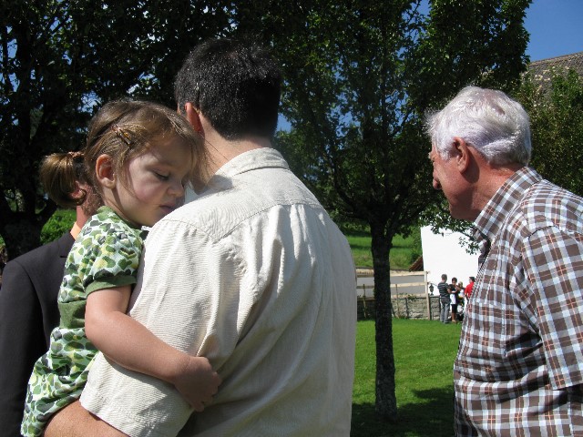 ../Images/Hochzeit 7699.jpg